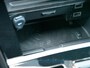 Opel Astra Sports Tourer Business Edition 1.2 Turbo Hybrid 145pk Automaat NAVI | 17''LM | STOELVERWARMING | CAMERA | CLIMA | DAB | APPLE CARPLAY