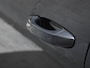 Opel Astra Sports Tourer Business Edition 1.2 Turbo Hybrid 145pk Automaat NAVI | 17''LM | STOELVERWARMING | CAMERA | CLIMA | DAB | APPLE CARPLAY