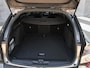 Opel Astra Sports Tourer Business Edition 1.2 Turbo Hybrid 145pk Automaat NAVI | 17''LM | STOELVERWARMING | CAMERA | CLIMA | DAB | APPLE CARPLAY