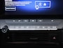 Opel Astra Sports Tourer Business Edition 1.2 Turbo Hybrid 145pk Automaat NAVI | 17''LM | STOELVERWARMING | CAMERA | CLIMA | DAB | APPLE CARPLAY