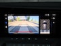 Opel Astra Sports Tourer Business Edition 1.2 Turbo Hybrid 145pk Automaat NAVI | 17''LM | STOELVERWARMING | CAMERA | CLIMA | DAB | APPLE CARPLAY