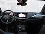 Opel Astra Sports Tourer Business Edition 1.2 Turbo Hybrid 145pk Automaat NAVI | 17''LM | STOELVERWARMING | CAMERA | CLIMA | DAB | APPLE CARPLAY