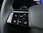 Opel Astra Sports Tourer Business Edition 1.2 Turbo Hybrid 145pk Automaat NAVI | 17''LM | STOELVERWARMING | CAMERA | CLIMA | DAB | APPLE CARPLAY