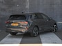 Opel Astra Sports Tourer Business Edition 1.2 Turbo Hybrid 145pk Automaat NAVI | 17''LM | STOELVERWARMING | CAMERA | CLIMA | DAB | APPLE CARPLAY