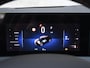 Opel Astra Sports Tourer Business Edition 1.2 Turbo Hybrid 145pk Automaat NAVI | 17''LM | STOELVERWARMING | CAMERA | CLIMA | DAB | APPLE CARPLAY