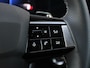 Opel Astra Sports Tourer Business Edition 1.2 Turbo Hybrid 145pk Automaat NAVI | 17''LM | STOELVERWARMING | CAMERA | CLIMA | DAB | APPLE CARPLAY
