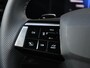 Opel Astra Sports Tourer Business Edition 1.2 Turbo Hybrid 145pk Automaat NAVI | 17''LM | STOELVERWARMING | CAMERA | CLIMA | DAB | APPLE CARPLAY