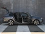 Opel Astra Sports Tourer Business Edition 1.2 Turbo Hybrid 145pk Automaat NAVI | 17''LM | STOELVERWARMING | CAMERA | CLIMA | DAB | APPLE CARPLAY