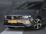Opel Astra Sports Tourer Business Edition 1.2 Turbo Hybrid 145pk Automaat NAVI | 17''LM | STOELVERWARMING | CAMERA | CLIMA | DAB | APPLE CARPLAY