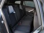 Opel Astra Sports Tourer Business Edition 1.2 Turbo Hybrid 145pk Automaat NAVI | 17''LM | STOELVERWARMING | CAMERA | CLIMA | DAB | APPLE CARPLAY