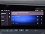 Opel Astra Sports Tourer Business Edition 1.2 Turbo Hybrid 145pk Automaat NAVI | 17''LM | STOELVERWARMING | CAMERA | CLIMA | DAB | APPLE CARPLAY