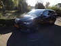 Toyota Auris 1.8 Hybrid CVT Dynamic Team bij Toyota specialist, rijklaar met 12 maanden Bovag garantie !
