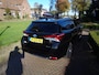 Toyota Auris 1.8 Hybrid CVT Dynamic Team bij Toyota specialist, rijklaar met 12 maanden Bovag garantie !