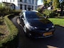 Toyota Auris 1.8 Hybrid CVT Dynamic Team bij Toyota specialist, rijklaar met 12 maanden Bovag garantie !