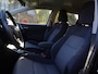 Toyota Auris 1.8 Hybrid CVT Dynamic Team bij Toyota specialist, rijklaar met 12 maanden Bovag garantie !