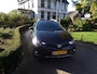 Toyota Auris 1.8 Hybrid CVT Dynamic Team bij Toyota specialist, rijklaar met 12 maanden Bovag garantie !