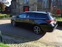 Toyota Auris 1.8 Hybrid CVT Dynamic Team bij Toyota specialist, rijklaar met 12 maanden Bovag garantie !