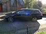 Toyota Auris 1.8 Hybrid CVT Dynamic Team bij Toyota specialist, rijklaar met 12 maanden Bovag garantie !