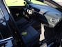 Toyota Auris 1.8 Hybrid CVT Dynamic Team bij Toyota specialist, rijklaar met 12 maanden Bovag garantie !
