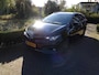 Toyota Auris 1.8 Hybrid CVT Dynamic Team bij Toyota specialist, rijklaar met 12 maanden Bovag garantie !