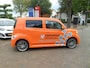 Toyota Auris 1.8 Hybrid CVT Dynamic Team bij Toyota specialist, rijklaar met 12 maanden Bovag garantie !