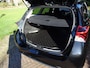 Toyota Auris 1.8 Hybrid CVT Dynamic Team bij Toyota specialist, rijklaar met 12 maanden Bovag garantie !