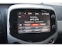 Citroën C1 1.0 e-VTi 68pk 5-drs Feel