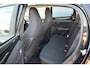 Citroën C1 1.0 e-VTi 68pk 5-drs Feel