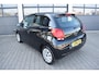 Citroën C1 1.0 e-VTi 68pk 5-drs Feel