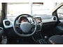 Citroën C1 1.0 e-VTi 68pk 5-drs Feel