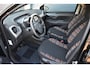 Citroën C1 1.0 e-VTi 68pk 5-drs Feel