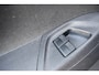 Citroën C1 1.0 e-VTi 68pk 5-drs Feel