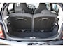 Citroën C1 1.0 e-VTi 68pk 5-drs Feel