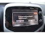 Citroën C1 1.0 e-VTi 68pk 5-drs Feel
