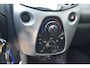 Citroën C1 1.0 e-VTi 68pk 5-drs Feel