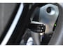 Citroën C1 1.0 e-VTi 68pk 5-drs Feel