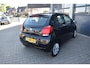 Citroën C1 1.0 e-VTi 68pk 5-drs Feel