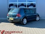 Volkswagen Golf 1.4-16V Oxford 5 Deurs Airco Lichtmetaal Elektrische Ramen