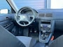 Volkswagen Golf 1.4-16V Oxford 5 Deurs Airco Lichtmetaal Elektrische Ramen