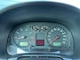 Volkswagen Golf 1.4-16V Oxford 5 Deurs Airco Lichtmetaal Elektrische Ramen