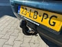 Volkswagen Golf 1.4-16V Oxford 5 Deurs Airco Lichtmetaal Elektrische Ramen