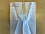 Volkswagen Golf 1.4-16V Oxford 5 Deurs Airco Lichtmetaal Elektrische Ramen