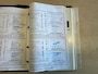 Volkswagen Golf 1.4-16V Oxford 5 Deurs Airco Lichtmetaal Elektrische Ramen