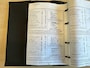 Volkswagen Golf 1.4-16V Oxford 5 Deurs Airco Lichtmetaal Elektrische Ramen