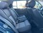 Volkswagen Golf 1.4-16V Oxford 5 Deurs Airco Lichtmetaal Elektrische Ramen