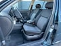 Volkswagen Golf 1.4-16V Oxford 5 Deurs Airco Lichtmetaal Elektrische Ramen