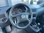 Volkswagen Golf 1.4-16V Oxford 5 Deurs Airco Lichtmetaal Elektrische Ramen