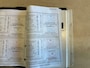 Volkswagen Golf 1.4-16V Oxford 5 Deurs Airco Lichtmetaal Elektrische Ramen