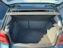 Volkswagen Golf 1.4-16V Oxford 5 Deurs Airco Lichtmetaal Elektrische Ramen