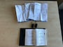 Volkswagen Golf 1.4-16V Oxford 5 Deurs Airco Lichtmetaal Elektrische Ramen